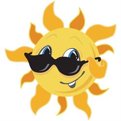 Sunshine Daycare Ctr, Hamilton, ON opening hours