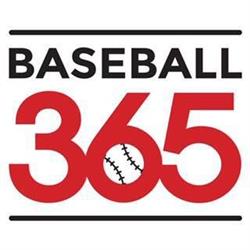 Baseball 365, Burlington, ON opening hours
