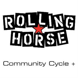 Rolling Horse Community Cycle, Burlington, ON opening hours