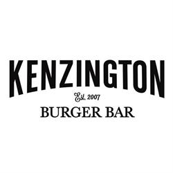 Kenzington Burger Bar, Bradford, ON opening hours