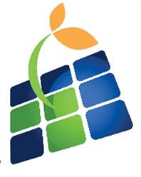 Farming Smarter, Lethbridge, AB opening hours