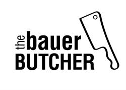 The Bauer Butcher, Waterloo, ON opening hours
