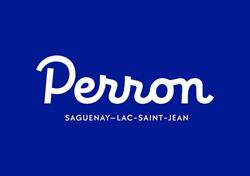 Chez Perron (Boutique de la Fromagerie Perron), Saint-Prime, QC opening hours