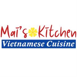 Mai's Kitchen Vietnamese Cuisine, Saskatoon, SK opening hours