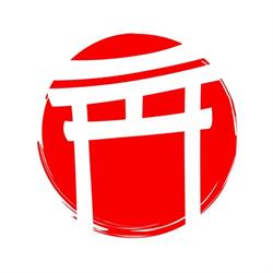 Restaurant Wakai, Sherbrooke, QC opening hours