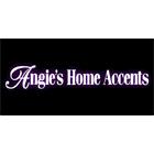 Angie's Home Accents, Beaumont, AB opening hours