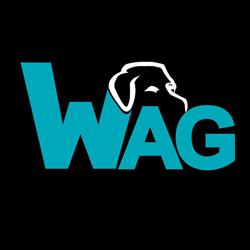 Wag Canine Recreation Centre, Amherst, NS opening hours