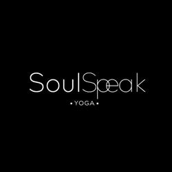 SoulSpeak Yoga, Ottawa, ON opening hours