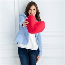 Dr. Olivia Greenspan, ND, Newmarket, ON opening hours