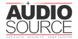 Audiosource, Cambridge, ON opening hours