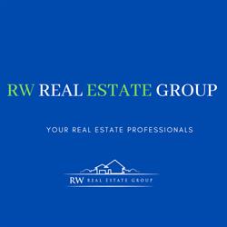Stonehaus Realty, Coquitlam, BC opening hours