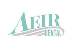 Aeir Dental, Calgary, AB opening hours