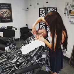 Elie Barber, Maple Ridge, BC opening hours