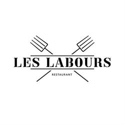 Spa Nordique Le Germain, Baie-Saint-Paul, QC opening hours