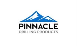 Pinnacle Drilling Products Ltd., Calgary, AB opening hours