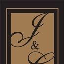 J & C Custom Cabinets Ltd, Regina, SK opening hours