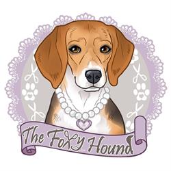 The Foxy Hound, Chilliwack, BC opening hours