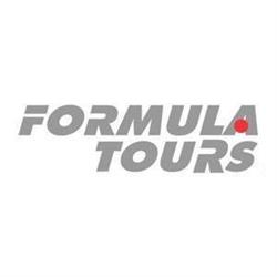 Formula Tours, Saint-Lambert, QC opening hours