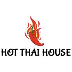 Hot Thai House, Scarborough, ON opening hours