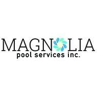 Magnolia Pool Services, Concord, ON opening hours
