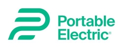 Portable Electric, Vancouver, BC opening hours