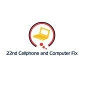 22nd Cell Phone and Computer Fix, Saskatoon, SK opening hours