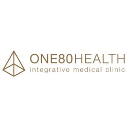 ONE80 Health, Toronto, ON opening hours