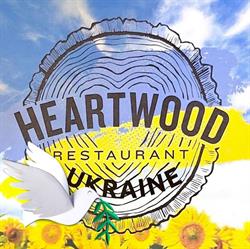 Heartwood Restaurant, Combermere, ON opening hours
