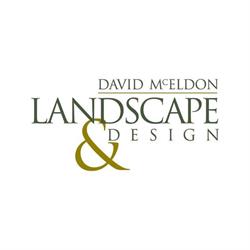 David McEldon Landscape & Design, Toronto, ON opening hours