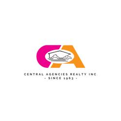 Central Agencies Realty Inc., Camrose, AB opening hours