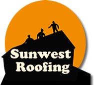 Sunwest Roofing Corp, Calgary, AB opening hours
