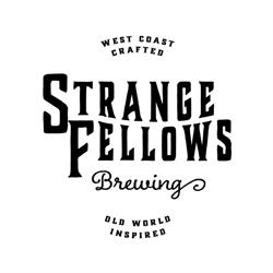 Strange Fellows Brewing, Vancouver, BC opening hours
