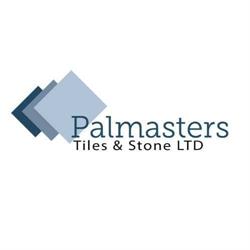 Palmasters Tiles & Stone LTD, Port Coquitlam, BC opening hours