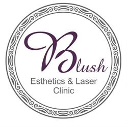 Blush Esthetics Ltd., Falher, AB opening hours