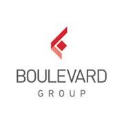 Boulevard Group, Abbotsford, BC opening hours