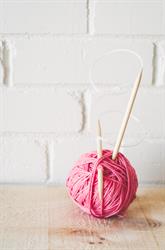 Wool on William, Oshawa, ON opening hours