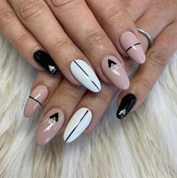 Kya NAILS, Abbotsford, BC opening hours