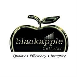 Blackapple Cellular, Campbell River, BC opening hours