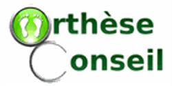 Orthèse Conseil, Chambly, QC opening hours
