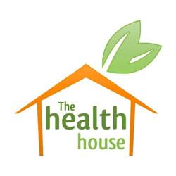 The Health House, Chatham, ON opening hours