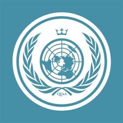 Queen's International Affairs Association, Kingston, ON opening hours