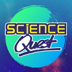 Science Quest, Kingston, ON opening hours