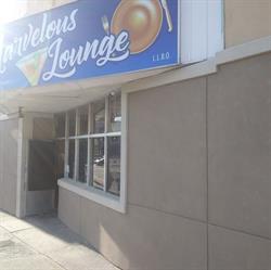 Marvelous Lounge, Brantford, ON opening hours