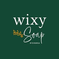 Wixy Soap, Sherwood Park, AB opening hours