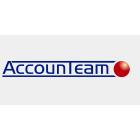 Accounteam Ltd, Burlington, ON opening hours