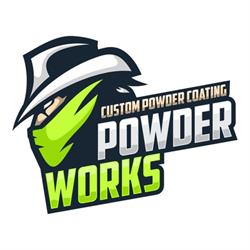 Powder Works, Calgary, AB opening hours