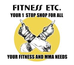 Courtenay Fitness Etc Ltd, opening hours