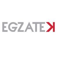 Egzatek Inc, Sherbrooke, QC opening hours