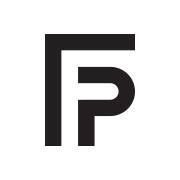 Forge Properties Inc, White Rock, BC opening hours