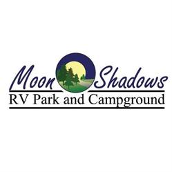 Moon Shadows RV Park and Campground, Merritt, BC opening hours